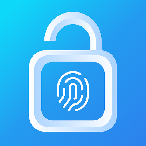 AppLock Pro: Is This App Locker Your Digital Guardian Angel or a False Sense of Security?