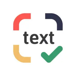 OCRX: The Ultimate Image to Text Converter for Android Users