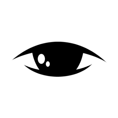 Eye Protector: Bluelight Filter – A Smarter Way to Reduce Digital Eye Strain