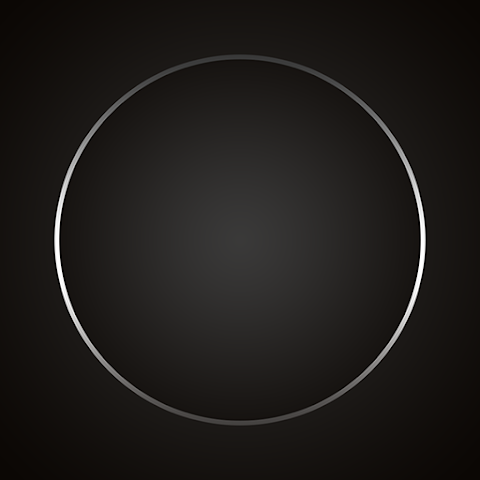 BlackHole App Review: A Simple Solution for Video Downloads with a Few Cracks