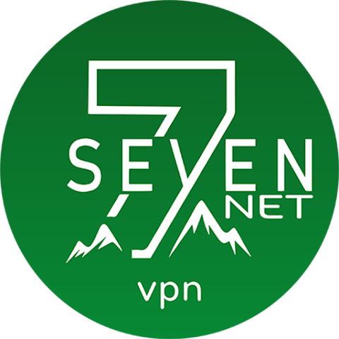 The Unvarnished Truth About SevenNetVPN: Why Free VPNs Come at a Hidden Cost