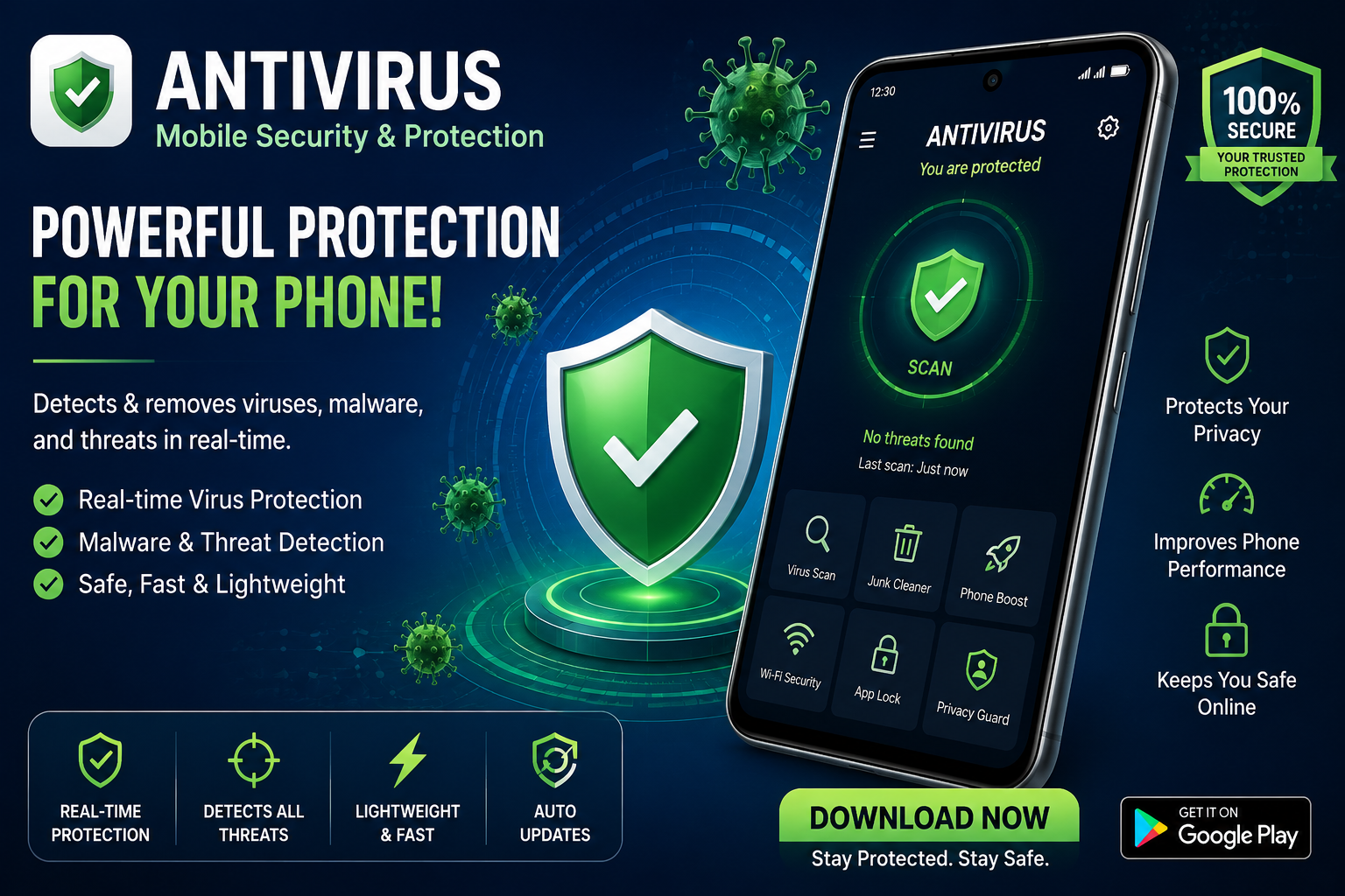 AVG AntiVirus: Is This Free Mobile Security App Actually Worth It in 2026?